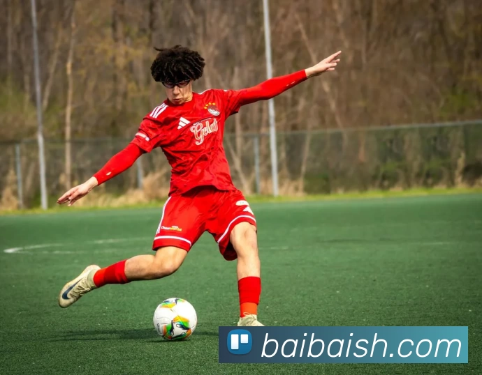 米兰官方版网站登录入口 - 米兰(中国)品牌故事