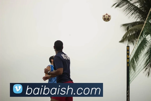 米兰官方版网站登录入口 - 米兰(中国)服务体系